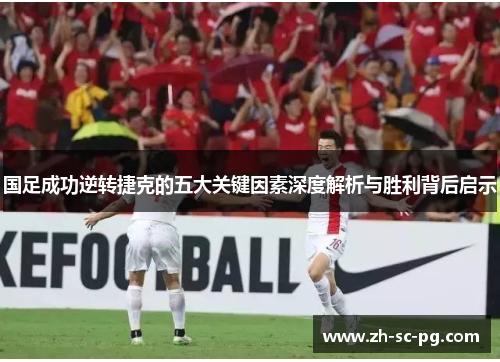 国足成功逆转捷克的五大关键因素深度解析与胜利背后启示 国足成功逆转捷克的五大关键因素深度解析与胜利背后启示