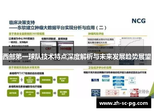 西部第一球队技术特点深度解析与未来发展趋势展望 西部第一球队技术特点深度解析与未来发展趋势展望