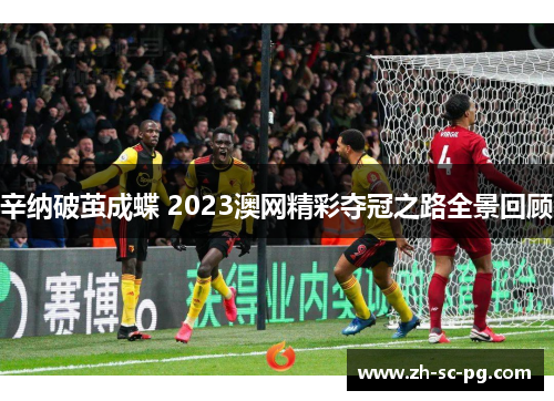 辛纳破茧成蝶 2023澳网精彩夺冠之路全景回顾