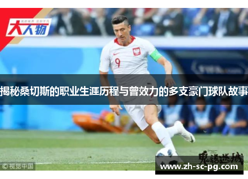 揭秘桑切斯的职业生涯历程与曾效力的多支豪门球队故事